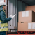 Customs Clearance