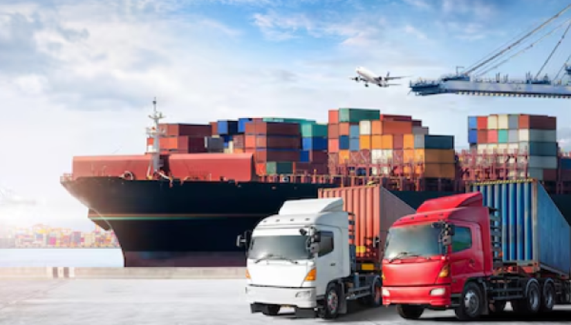 blog Cargo Darat vs Cargo Laut Mana yang Lebih Efisien untuk Pengiriman Barang