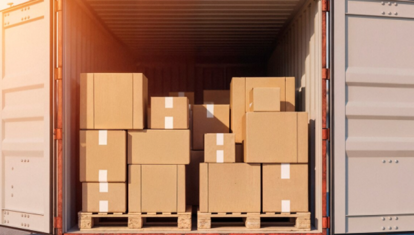 blog Panduan Memilih Jasa Cargo Domestik yang Aman dan Terpercaya untuk Bisnis Anda