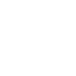 cargo-truck