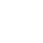 cargo-truck