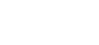 logo WMA Trans Logistic white