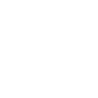 trolley